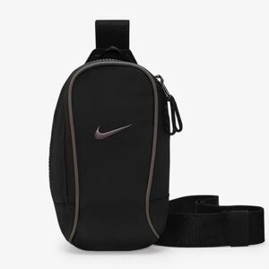 Nike Crossbody Bag
